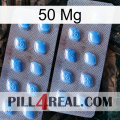 50 Mg viagra4
